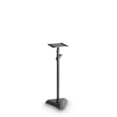 Gravity SP 3202 VT – Studio Monitor Speaker Stand with Tilt